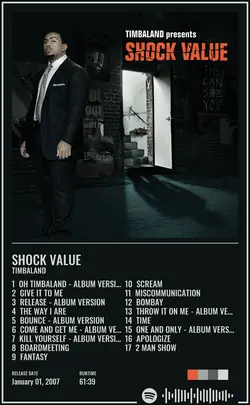 Timbaland - Shock Value.jpg